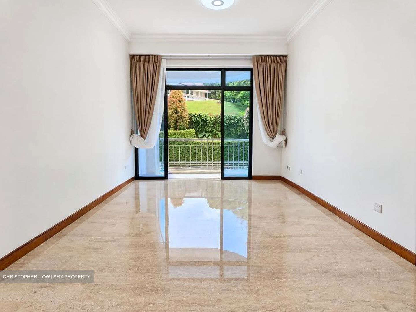 Holland Peak (D10), Condominium #632035551